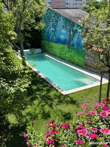 Maison 3 pièces 75 m² · à Toulouse · 75 m² · 535 000 €