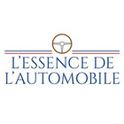 L'ESSENCE DE L'AUTOMOBILE