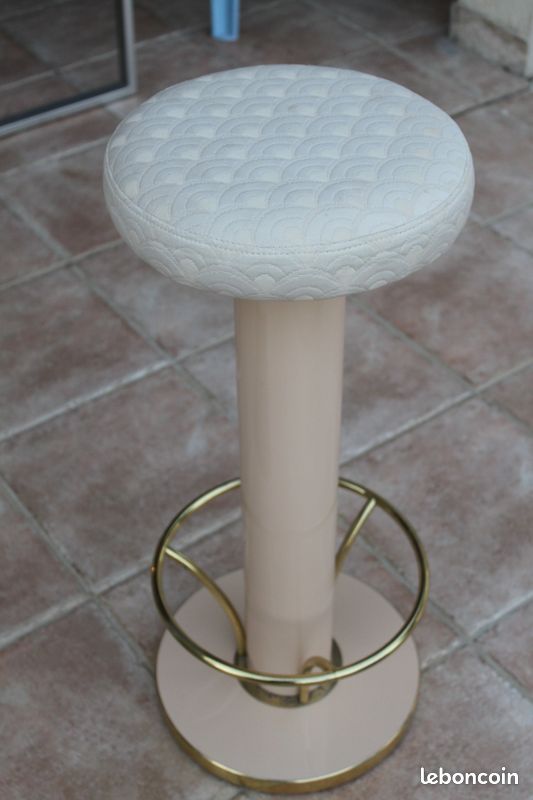 Tabouret de Bar (image 3)
