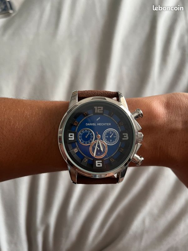 Acheter Citrine Gemstone 925 Argent Plaqué Bijoux faits à la main