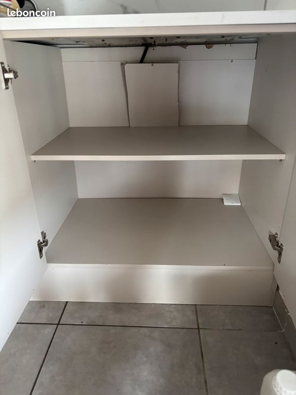 Cuisine en kit (image 4)