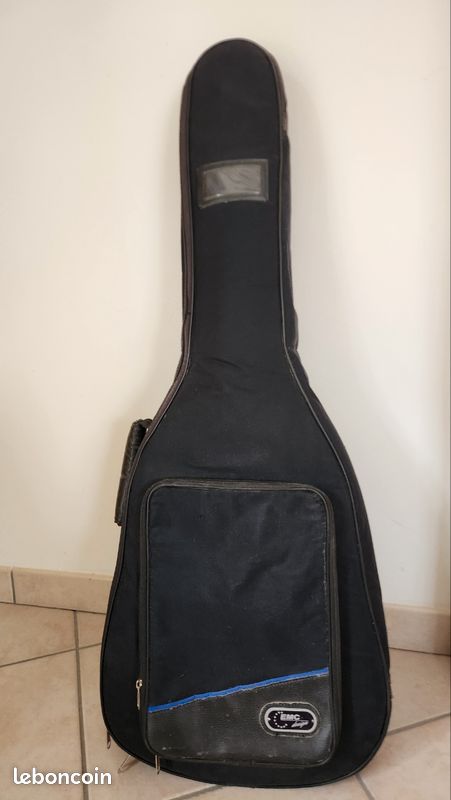 Guitare 3/4 Yamaha (image 8)