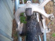 Decathlon Oxygene - J BIKES - Vélo de course vintage