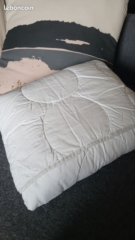 Couette bebe IKEA Équipement bébé