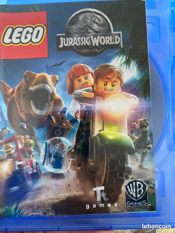Lego Movie Lego Jurassic World Playstation Store Lego Movie Lego