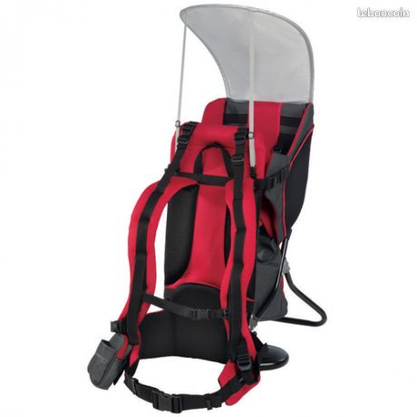 Porte Bebe Et Echarpe De Portage Bebe Confort D Occasion Annonces Equipement Bebe Leboncoin Page 5