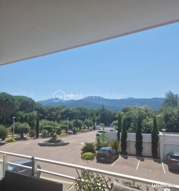 Appartement 3 pièces 73 m² · à Argelès-sur-Mer · 73 m² · 290 000 €