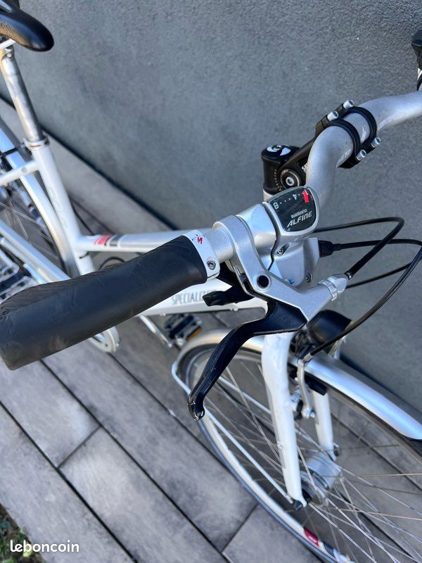 Velo Specialized (image 7)