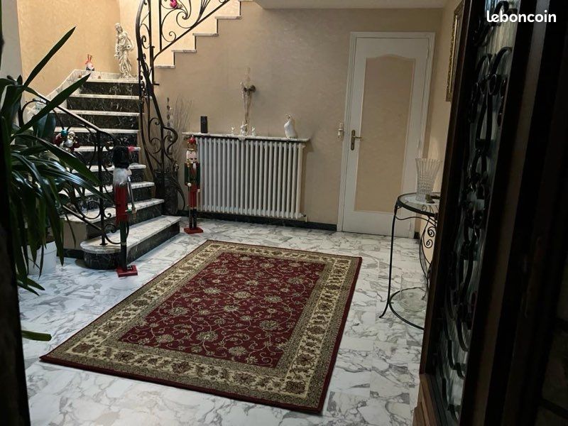 Appartement 2 pièces 55 m² · à Drancy · 55 m² · 1 200 €