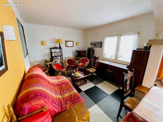 Propriété 7 pièces 167 m² (image 5)