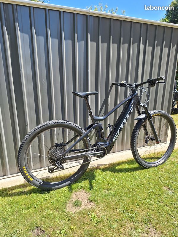 Concours Kangourou Meilleure Marque Velo Concours Kangourou Velo