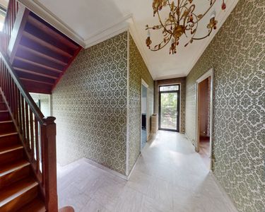 Maison 650 000 € - 158 m²