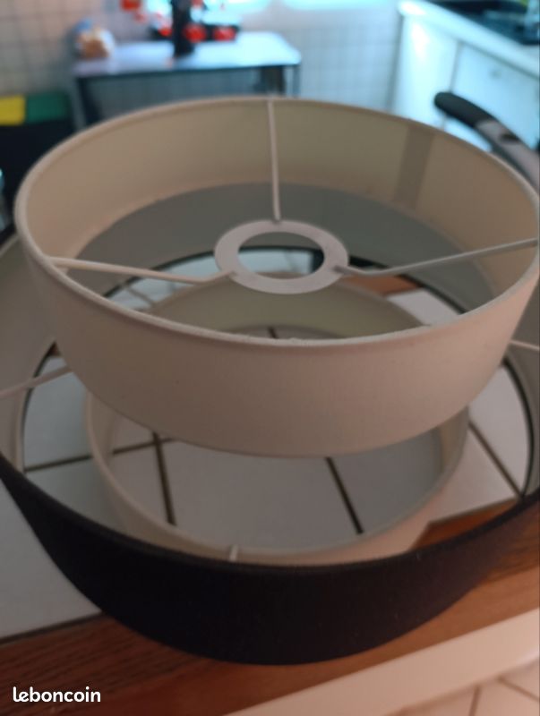 Lampadaire (image 4)
