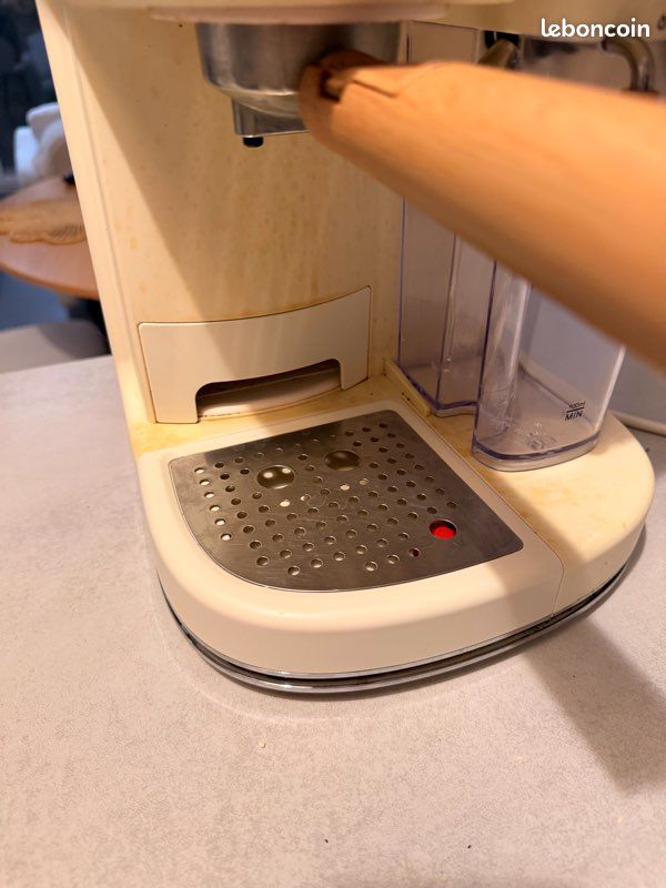 Machine à café Create (image 3)