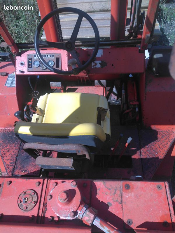 Manitou (image 3)