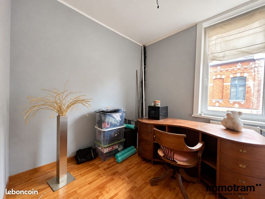 Maison 3 pièces 85 m² (image 5)
