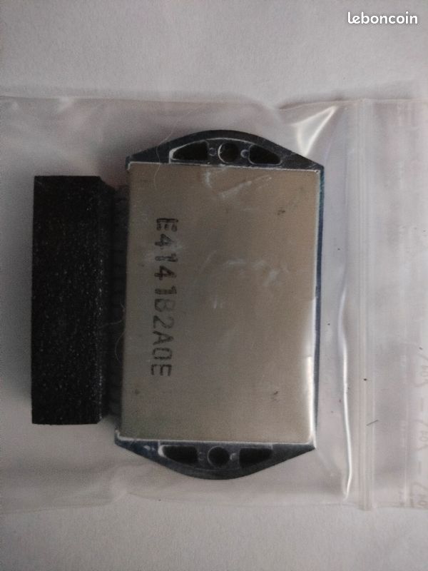 Stk4141v (image 3)