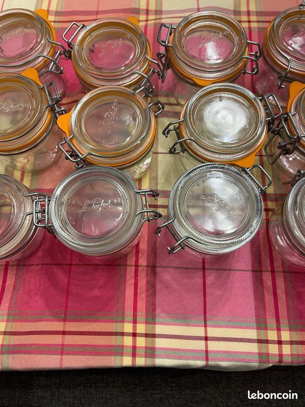 12 pot à foi-gras (image 2)
