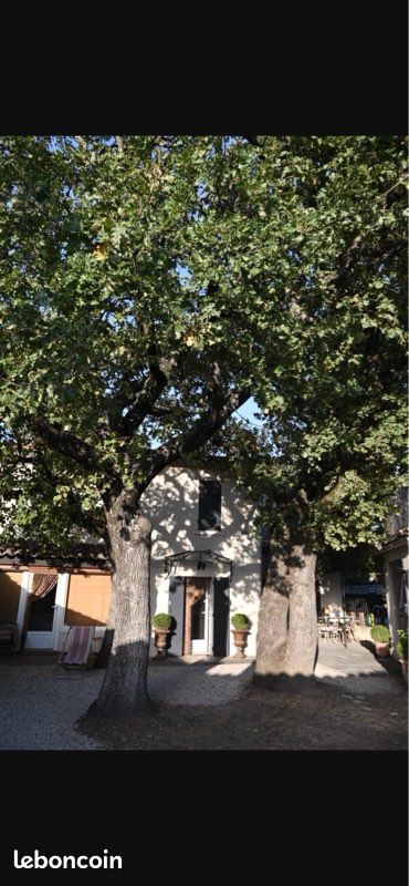 Maison 5 pièces 110 m² · à Villeneuve-lès-Avignon · 110 m² · 489 000 €