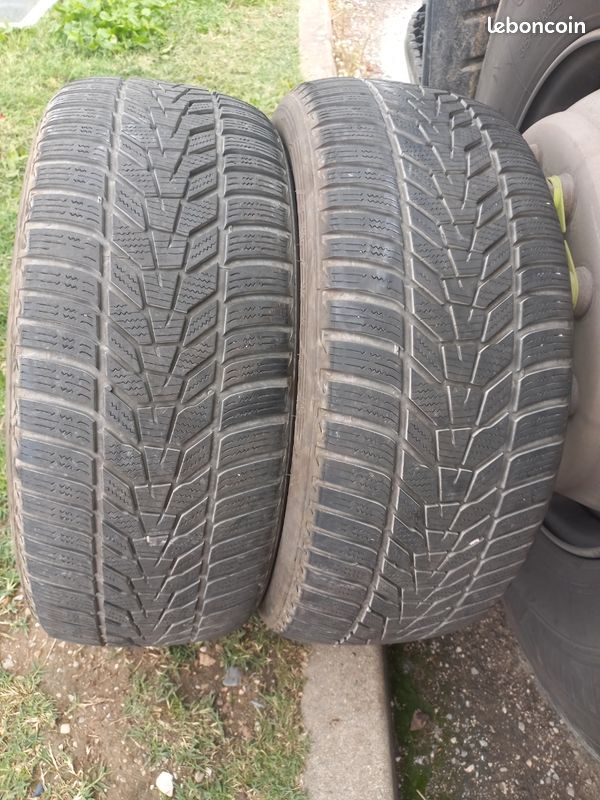 225/50/r18 99v m+s (image 1)