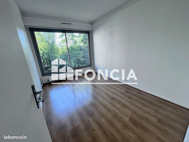 Appartement a louer brunoy - 4 pièce(s) - 86 m2 - Surfyn
