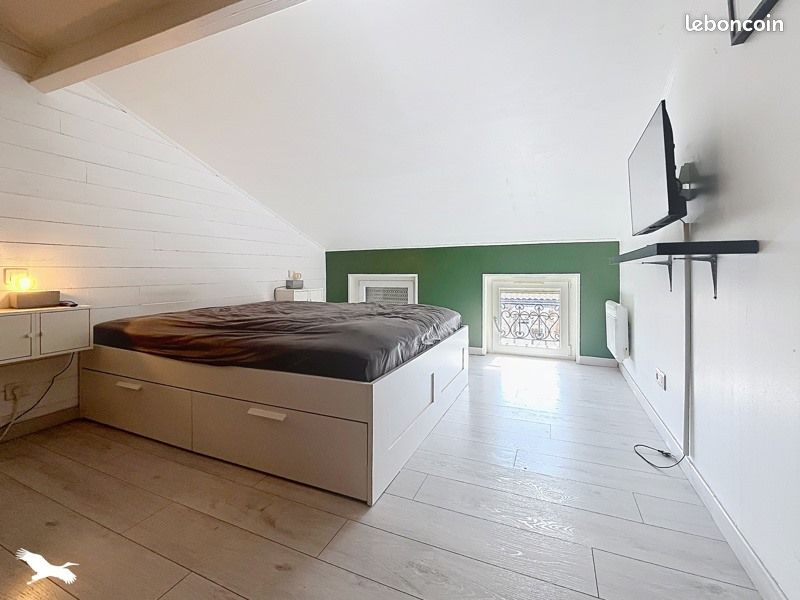 Appartement 3 pièces 53 m² (image 4)
