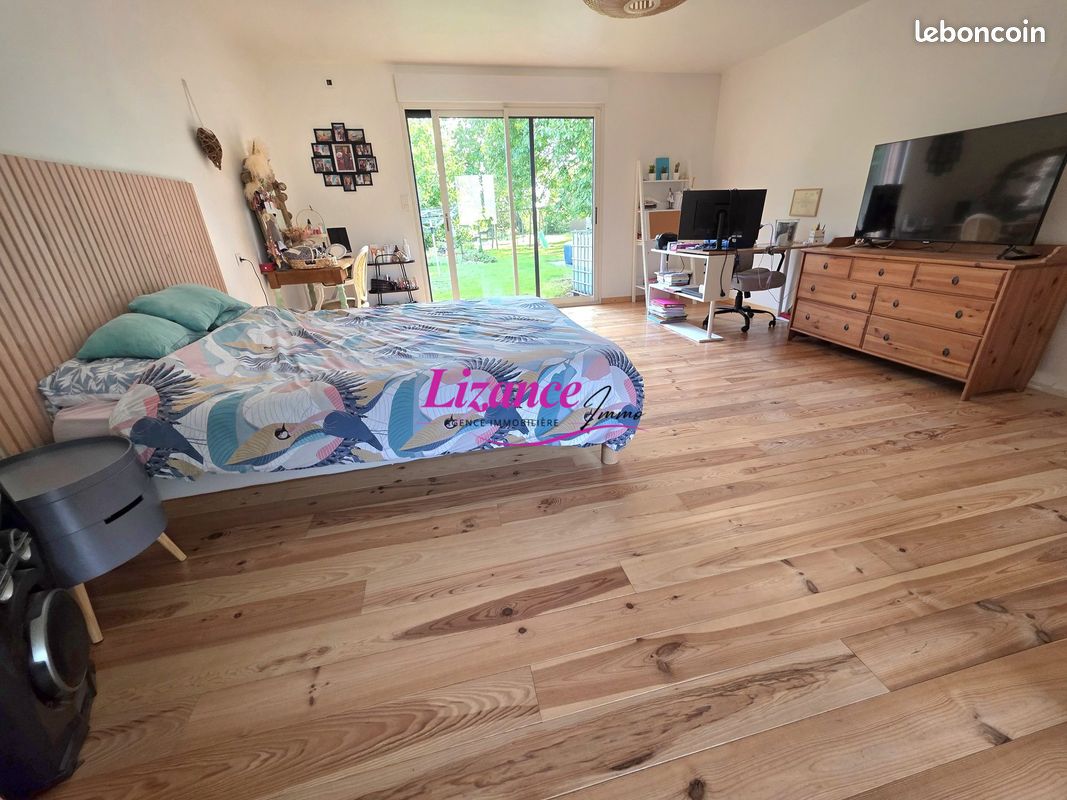 Maison 5 pièces 153 m² · à Marquion · 153 m² · 259 000 €