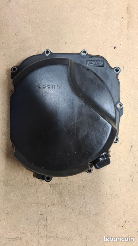 Carter embrayage yamaha 600 fazer (image 1)
