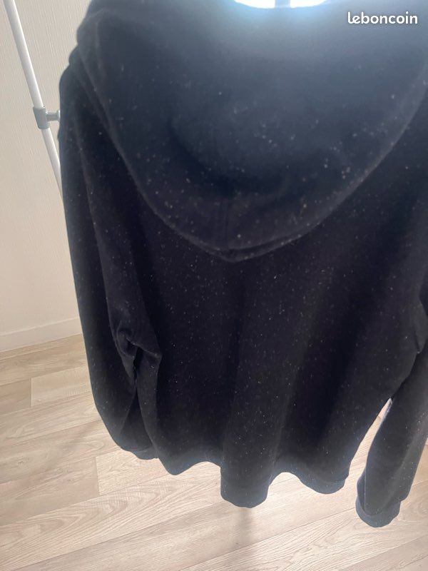 Sweat shirt Jack&Jones (image 2)
