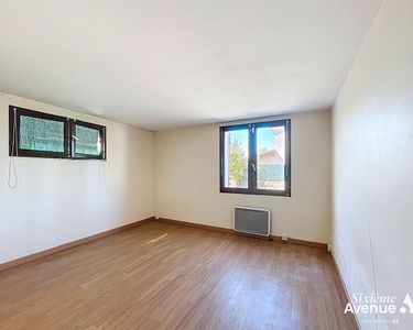 Maison 375 000 € - 100 m²