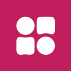 Logo du professionnel