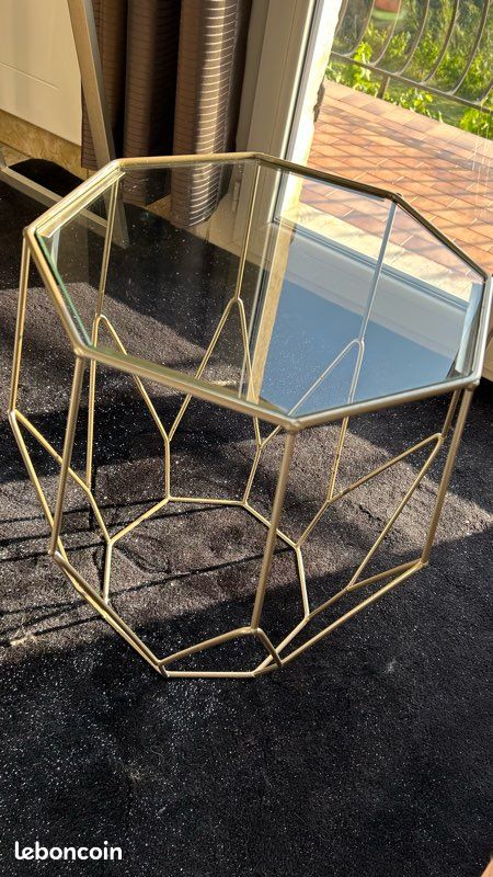 Table basse (image 3)