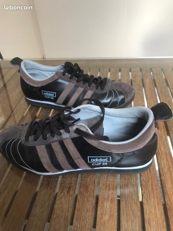 adidas gazelle silver green womens New Adidas Copa Skate D68638  Surf Exchange Company