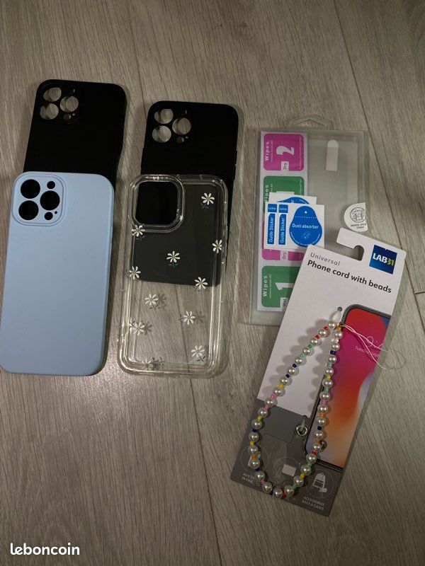 IPhone 13 Pro Max (image 7)