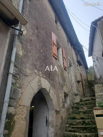 https://img.leboncoin.fr/api/v1/lbcpb1/images/97/62/7d/97627de7dce0c8f31a7cc41ed178c5ea5962f083.jpg?rule=ad-image