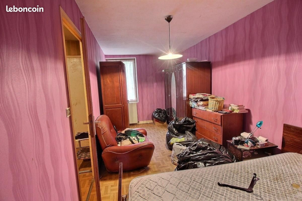 Maison 4 pièces 83 m² (image 7)
