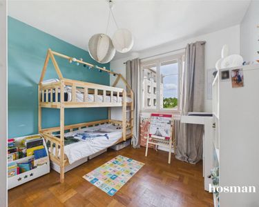 Appartement 311 900 € - 84 m²