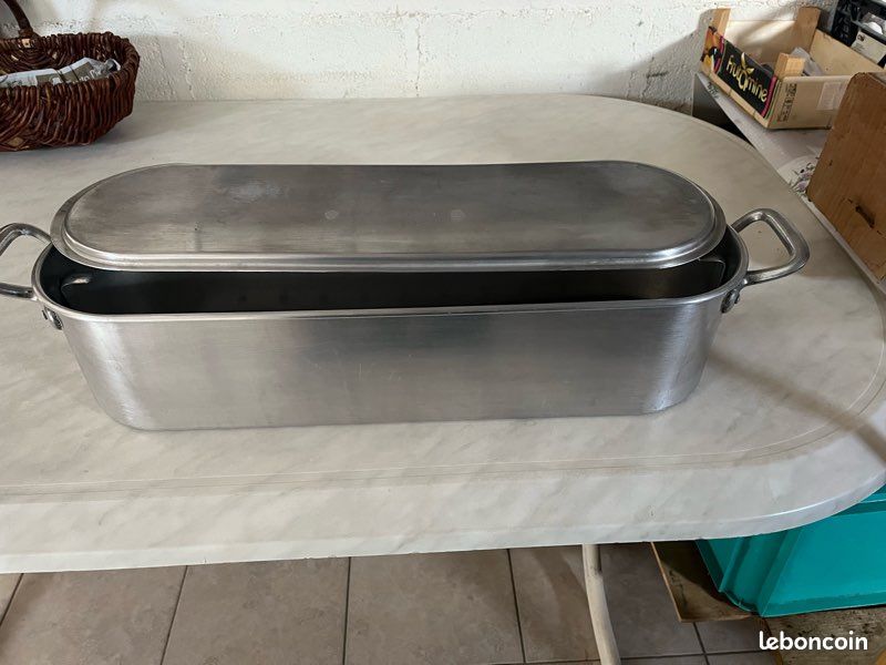 Poissonnière (image 1)