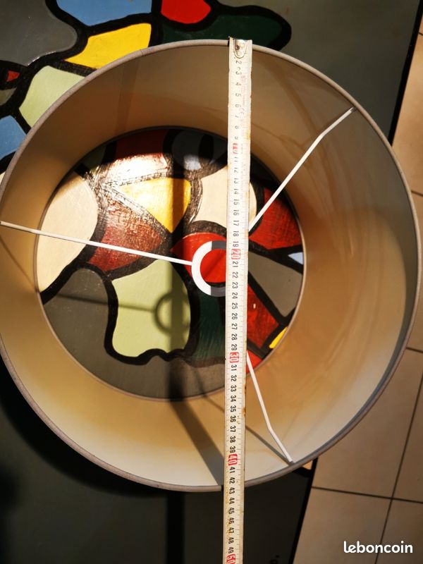Abat-jour (image 3)