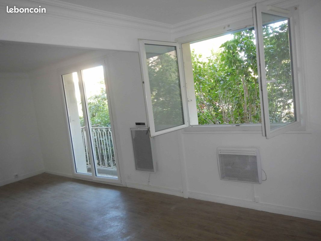 Appartement 3 pièces 67 m² · à Montpellier · 67 m² · 115 000 €