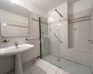 Appartement 240 000 € - 81 m²