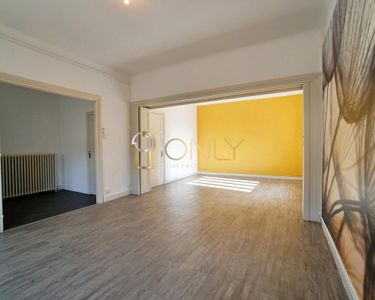 Maison 405 000 € - 165 m²