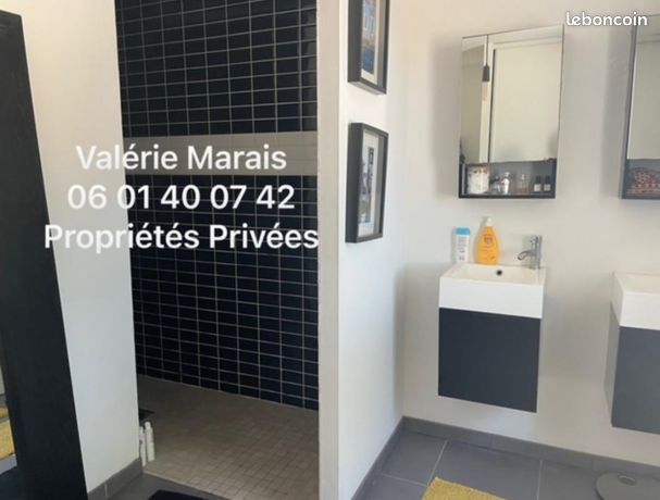 https://img.leboncoin.fr/api/v1/lbcpb1/images/97/66/61/97666165110558dd70119dda07189a589bba54e6.jpg?rule=ad-image