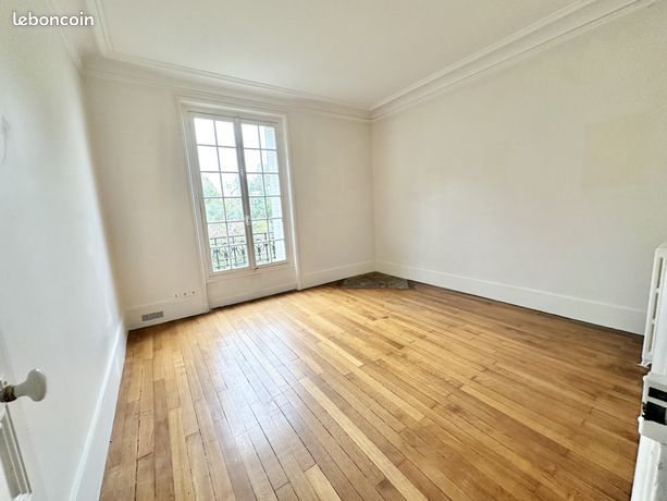 Maison a louer versailles - 8 pièce(s) - 187 m2 - Surfyn