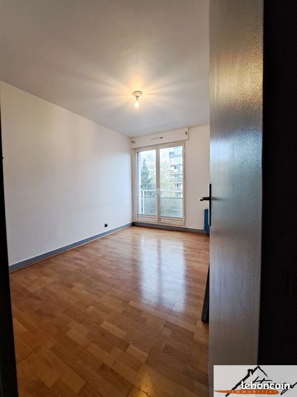 Appartement a louer bondy - 2 pièce(s) - 50 m2 - Surfyn