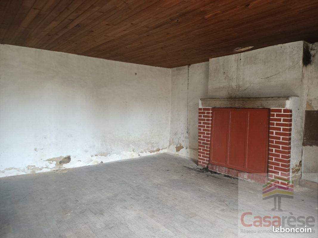 Maison 8 pièces 294 m² (image 10)