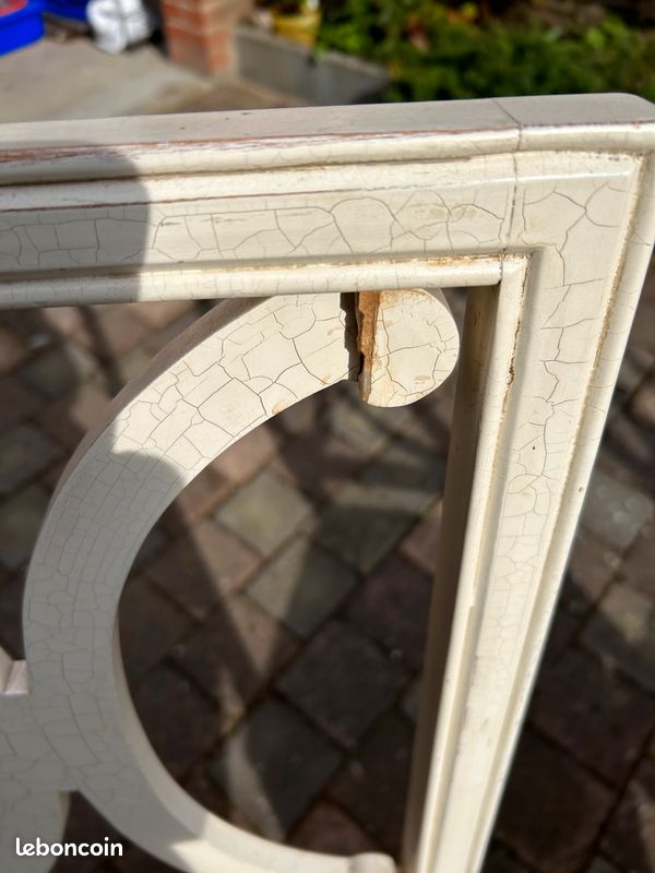 Chaise de style (image 3)