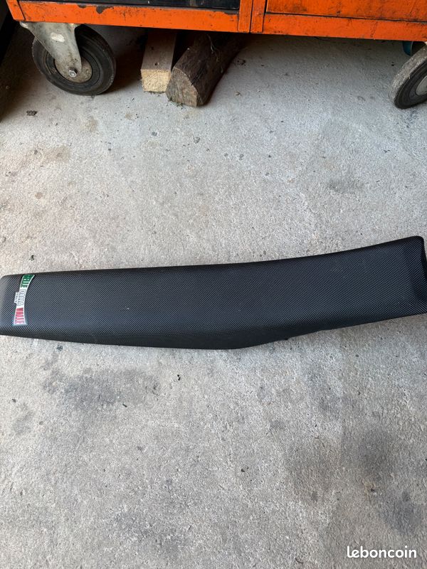 Selle husqvarna (image 1)