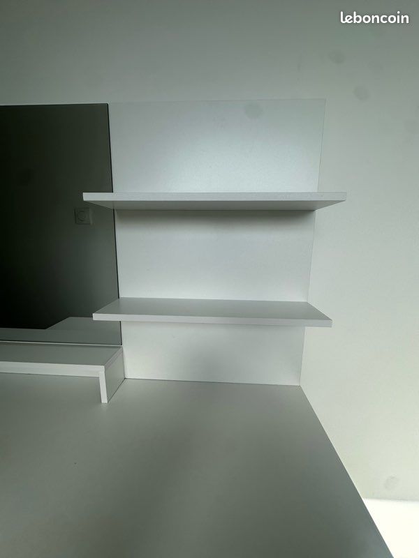 Coiffeuse (image 4)