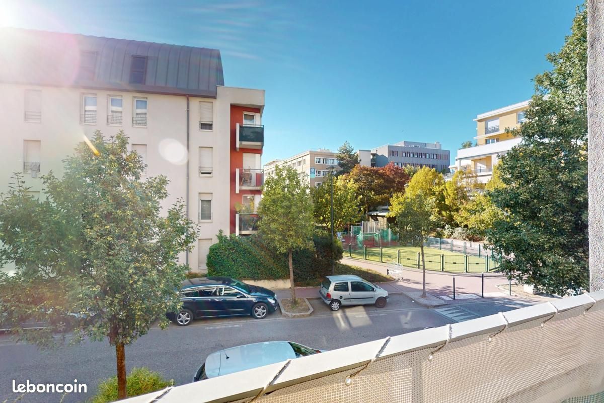 Appartement 2 pièces 50 m² · à Annecy · 50 m² · 299 900 €